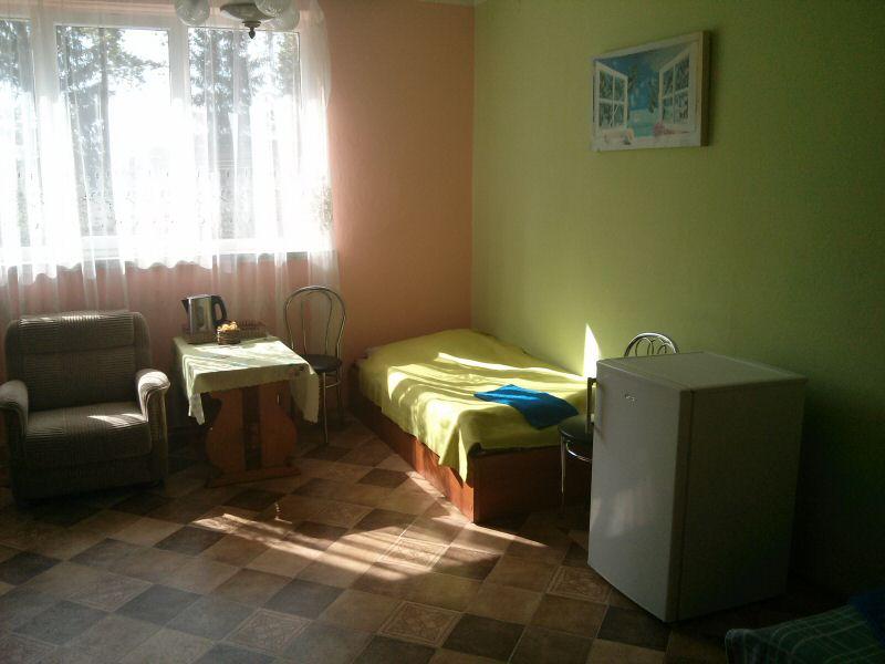 Bukowiec