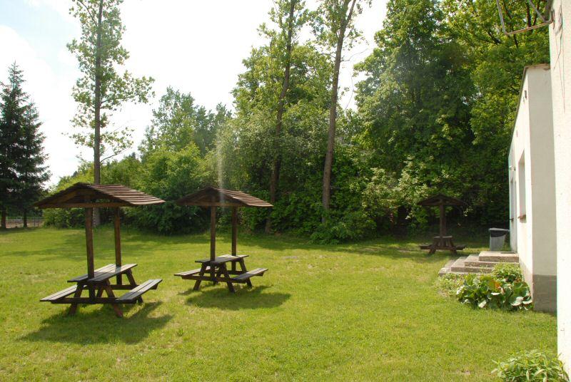 Bukowiec