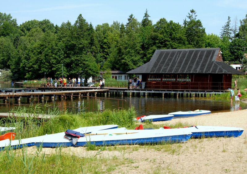 Bukowiec