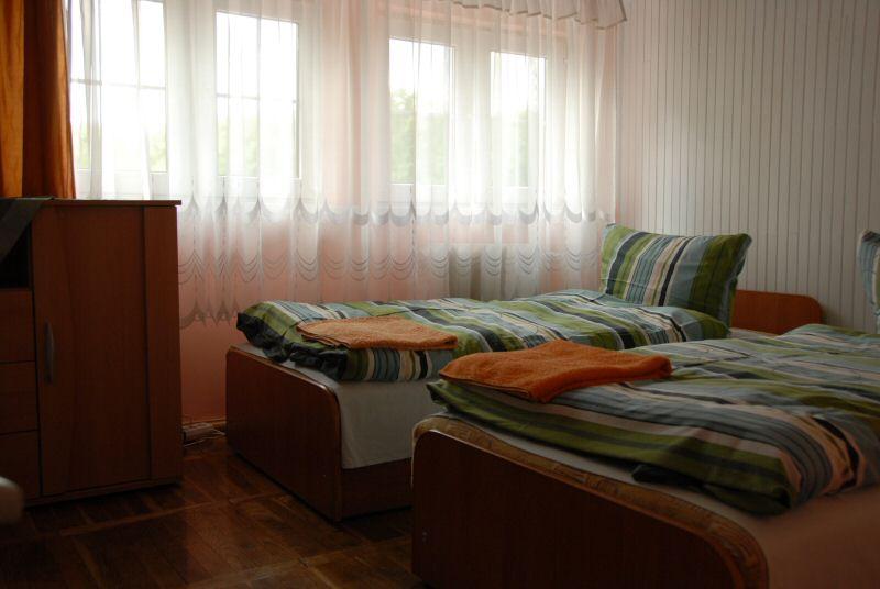 Bukowiec