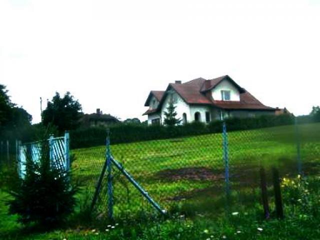 Pensjonat Morena