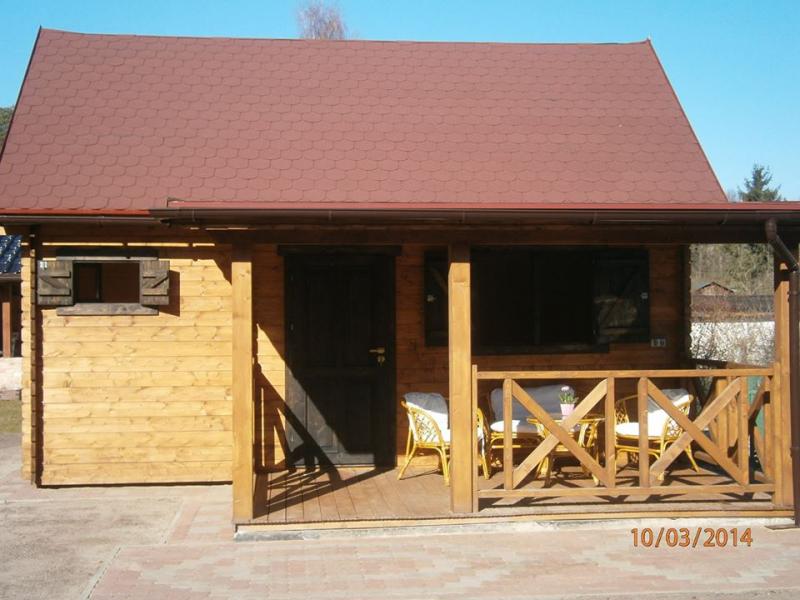 Szyszkogrd