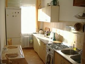 Nocleg w Koobrzegu