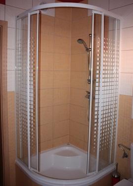 Apartamenty Elkar