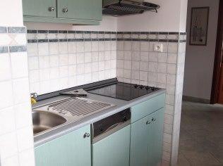 Apartamenty - Krynica-Zdrj