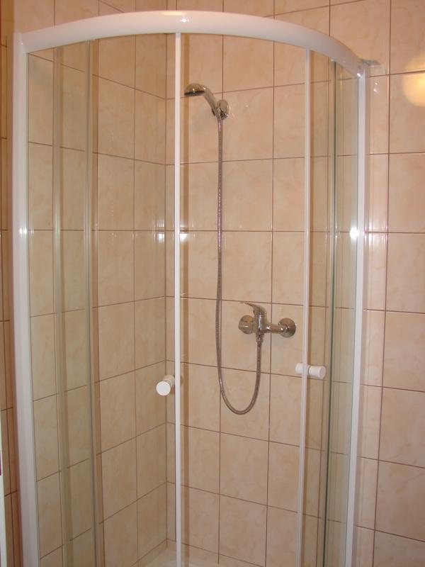 Dom Hotelowy Ikar