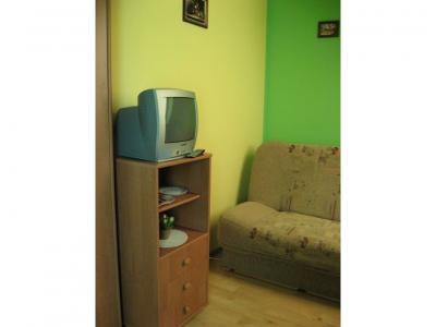 Pokoje Gocinne Pocztowa 24