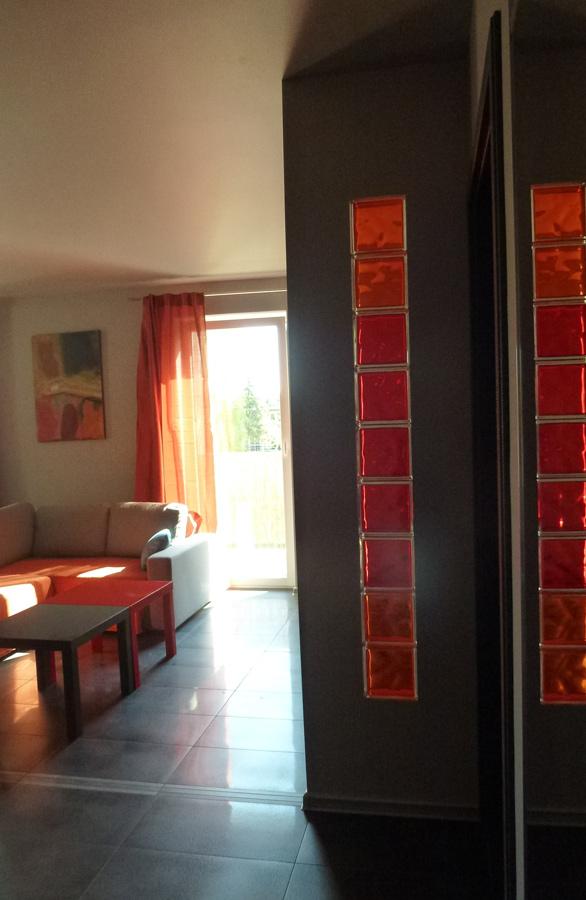 Silver - Apartament Nad Morzem