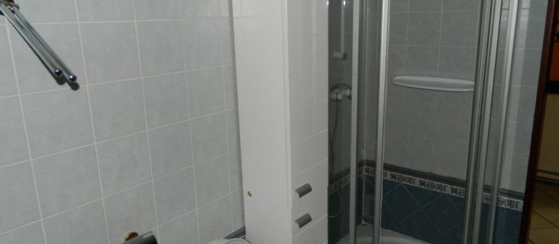 Przysta Uroczysko