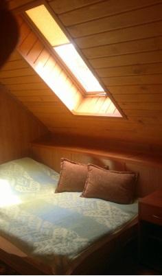 Gociniec Zocieniec