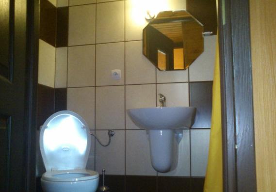 Gociniec Zocieniec