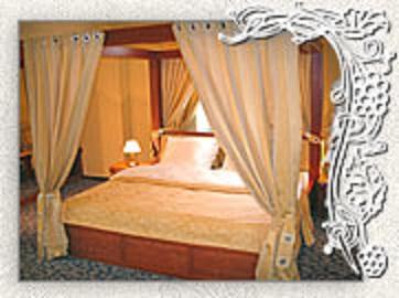 Restauracja Piastowska