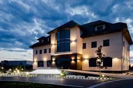 Hotel Podkowa