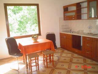 Pokoje gocinne