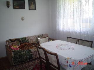 Pokoje gocinne