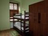 Soruce Hostel