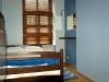 Soruce Hostel