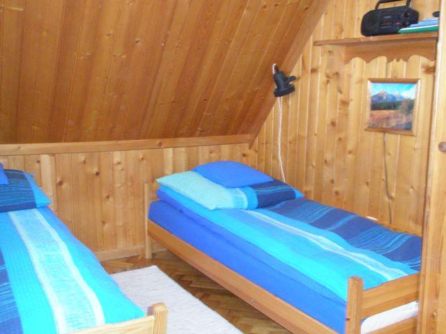 WYNAJEM   POKOI   I    APARTAMENTW    ZAKOPANE