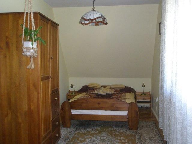 WYNAJEM   POKOI   I    APARTAMENTW    ZAKOPANE