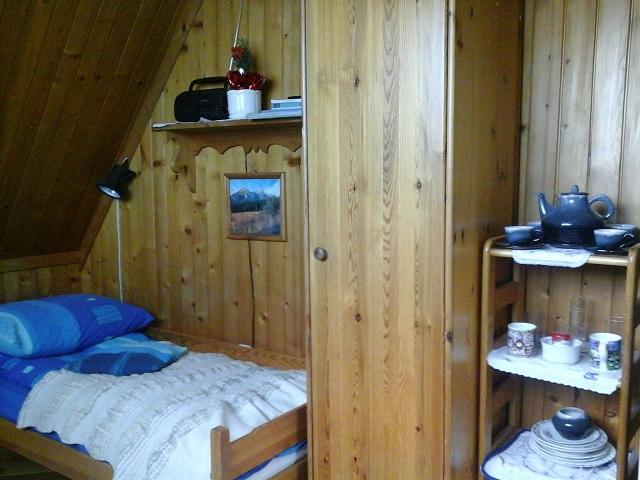 WYNAJEM   POKOI   I    APARTAMENTW    ZAKOPANE