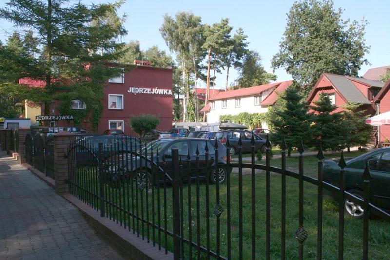 Jdrzejwka