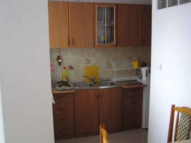 Atrakcyjne Apartamenty w Koobrzegu