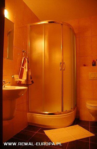 Holiday House Europa