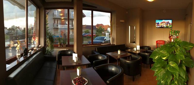 Holiday House Europa