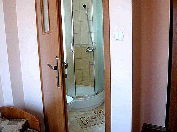 Pensjonat Romeo