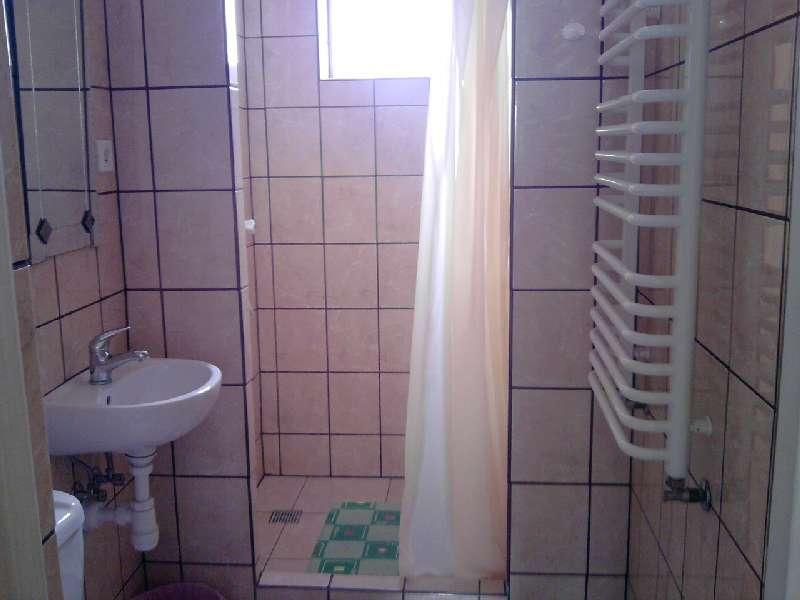 Kwatery prywatne Sylwia Trzebiatowska