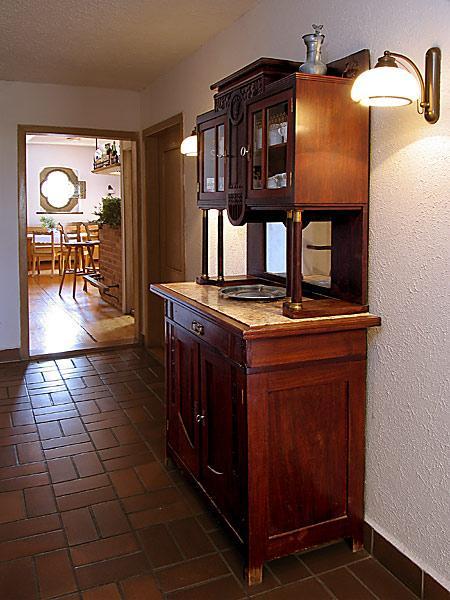 Hotel Jelonek 