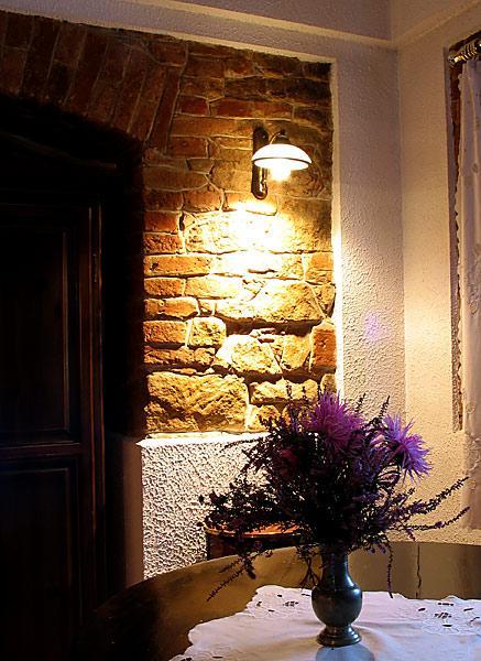 Hotel Jelonek 