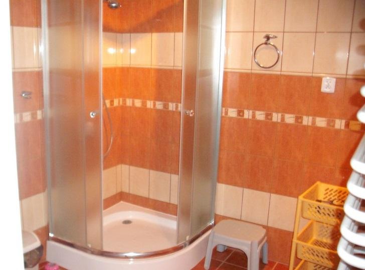 Pokoje Gocinne Centrum
