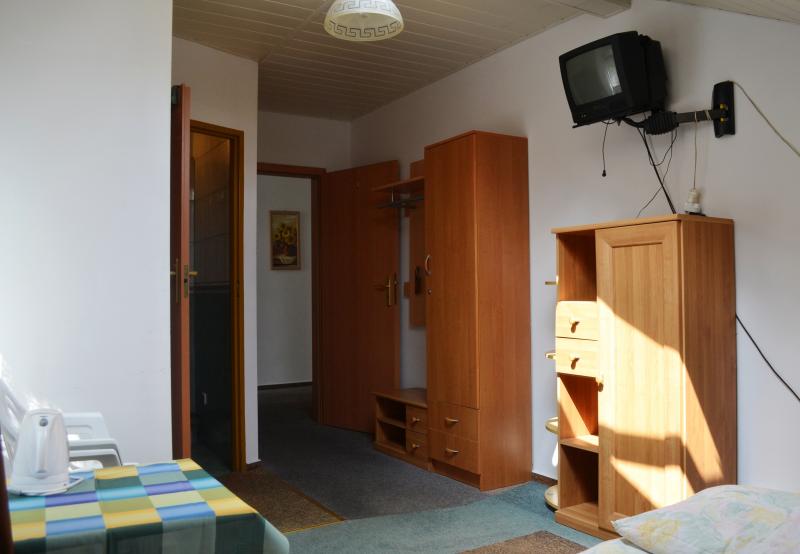 Pensjonat Ster