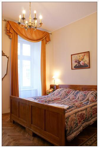 Apartamenty  Camea