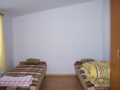 Pensjonat u Artura