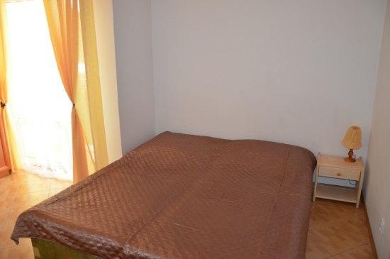 Pokoje Gocienne Wiesawa Sawicka