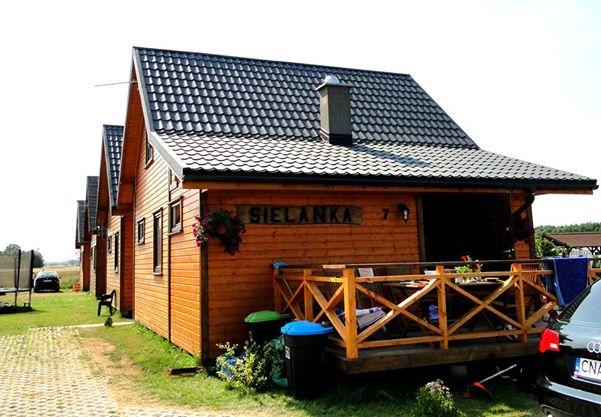 Sielanka
