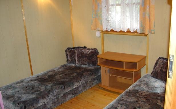 Orodek wczasw rodzinnych
