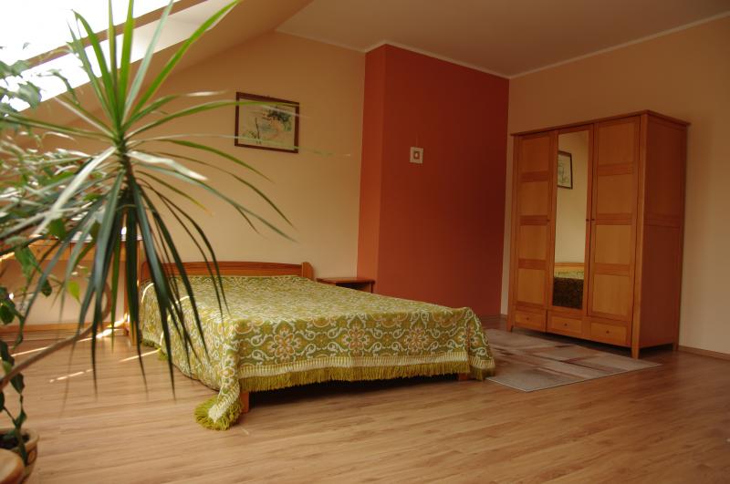 Apartament Milenium