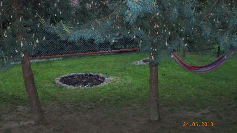 U Joanny - zapraszamy na ferie zimowe