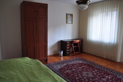 Apartament w Centrum Sopot