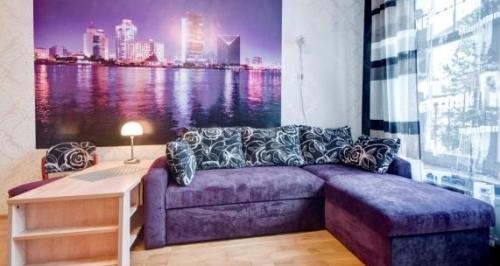 Apartamenty, studia, kwatery w Sopocie