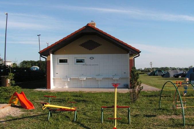 Tropik