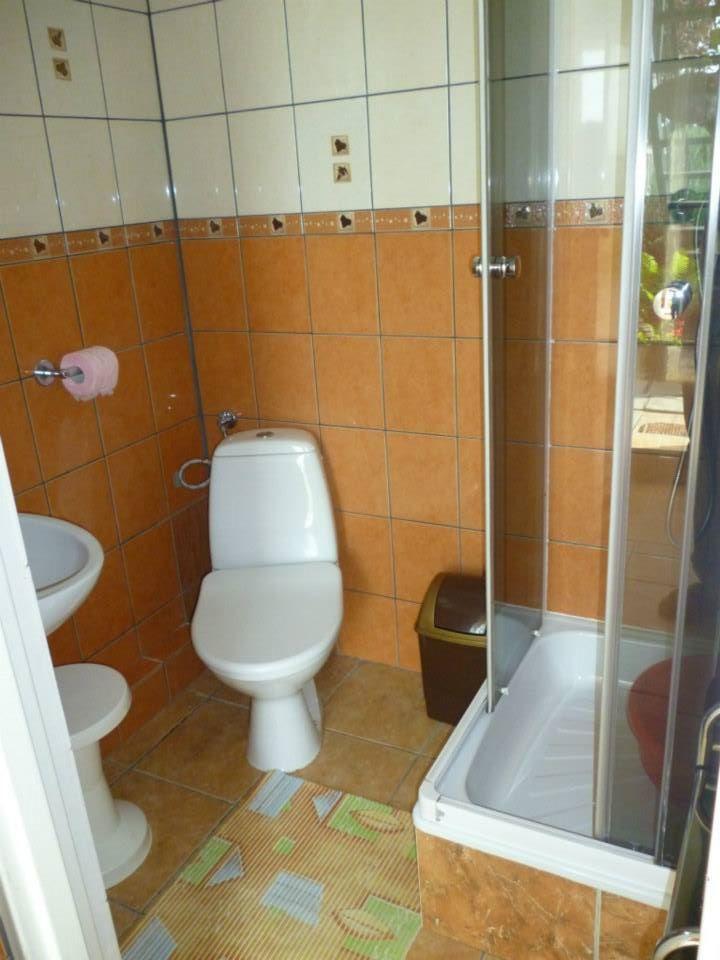 Skrzat