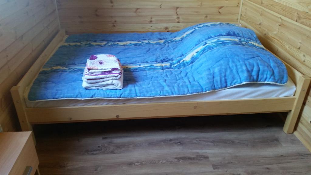 Morski Relaks