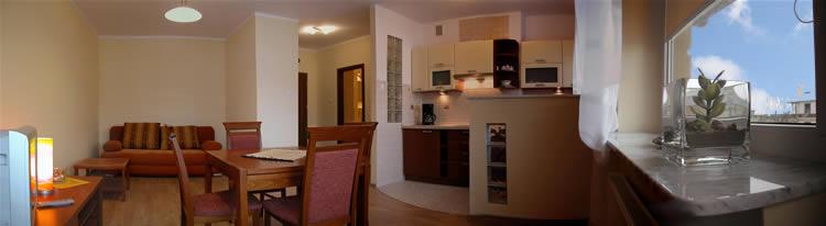 Apartament 36