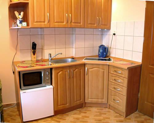 Apartament 5