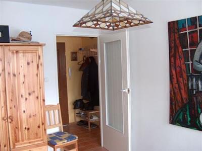 Apartament 18