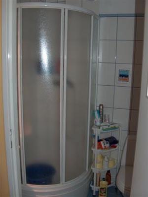 Apartament 18